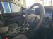 Ford Ranger 2.0 SiT double cab XLT - Thumbnail 6