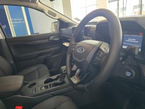 Ford Ranger 2.0 SiT double cab XLT - Image 6