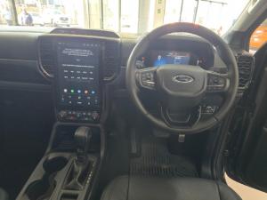 Ford Ranger 2.0 SiT double cab XLT - Image 7