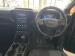 Ford Ranger 2.0 SiT double cab XLT - Thumbnail 7