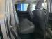 Ford Ranger 2.0 SiT double cab XLT - Thumbnail 8