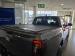 Ford Ranger 2.0 SiT double cab XLT - Thumbnail 9