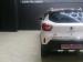 Renault Kwid 1.0 Climber manual - Thumbnail 10