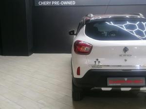 Renault Kwid 1.0 Climber manual - Image 10
