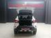 Renault Kwid 1.0 Climber manual - Thumbnail 11