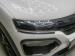 Renault Kwid 1.0 Climber manual - Thumbnail 12