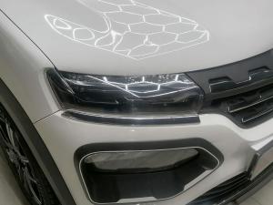Renault Kwid 1.0 Climber manual - Image 12
