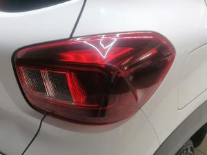 Renault Kwid 1.0 Climber manual - Image 13