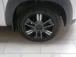 Renault Kwid 1.0 Climber manual - Image 14
