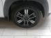 Renault Kwid 1.0 Climber manual - Thumbnail 14