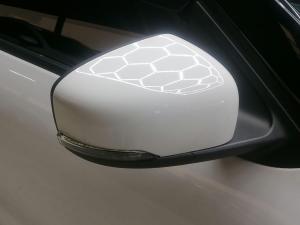 Renault Kwid 1.0 Climber manual - Image 15