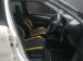 Renault Kwid 1.0 Climber manual - Thumbnail 16