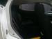 Renault Kwid 1.0 Climber manual - Thumbnail 17