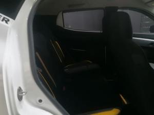 Renault Kwid 1.0 Climber manual - Image 17
