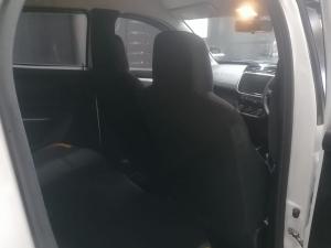 Renault Kwid 1.0 Climber manual - Image 18