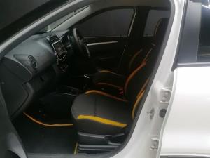 Renault Kwid 1.0 Climber manual - Image 19