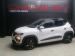 Renault Kwid 1.0 Climber manual - Thumbnail 1