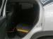 Renault Kwid 1.0 Climber manual - Thumbnail 20
