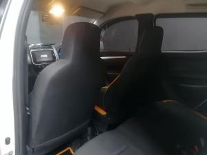 Renault Kwid 1.0 Climber manual - Image 21