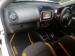 Renault Kwid 1.0 Climber manual - Thumbnail 22