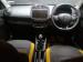 Renault Kwid 1.0 Climber manual - Thumbnail 23