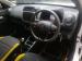 Renault Kwid 1.0 Climber manual - Thumbnail 24