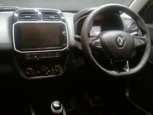 Renault Kwid 1.0 Climber manual - Image 25