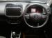 Renault Kwid 1.0 Climber manual - Thumbnail 26