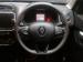 Renault Kwid 1.0 Climber manual - Thumbnail 27