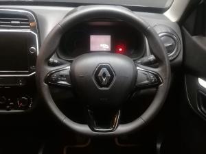 Renault Kwid 1.0 Climber manual - Image 27