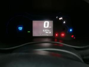 Renault Kwid 1.0 Climber manual - Image 28
