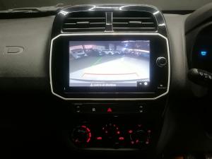 Renault Kwid 1.0 Climber manual - Image 29