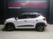 Renault Kwid 1.0 Climber manual - Thumbnail 2