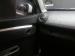 Renault Kwid 1.0 Climber manual - Thumbnail 30