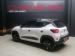 Renault Kwid 1.0 Climber manual - Thumbnail 3