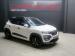 Renault Kwid 1.0 Climber manual - Thumbnail 4