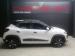 Renault Kwid 1.0 Climber manual - Thumbnail 5