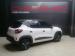 Renault Kwid 1.0 Climber manual - Thumbnail 6