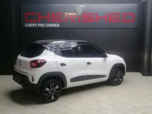 Renault Kwid 1.0 Climber manual - Image 6