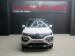 Renault Kwid 1.0 Climber manual - Thumbnail 7