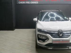 Renault Kwid 1.0 Climber manual - Image 8