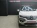 Renault Kwid 1.0 Climber manual - Thumbnail 8