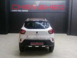 Renault Kwid 1.0 Climber manual - Image 9