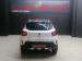Renault Kwid 1.0 Climber manual - Thumbnail 9