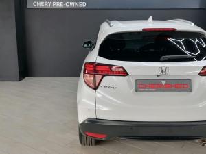 Honda HR-V 1.8 Elegance - Image 10