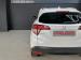 Honda HR-V 1.8 Elegance - Thumbnail 10