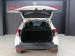 Honda HR-V 1.8 Elegance - Thumbnail 11