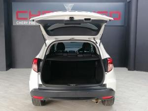 Honda HR-V 1.8 Elegance - Image 11