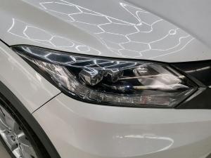Honda HR-V 1.8 Elegance - Image 12