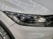 Honda HR-V 1.8 Elegance - Thumbnail 12